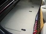 2003 Corvette Convertible For Sale